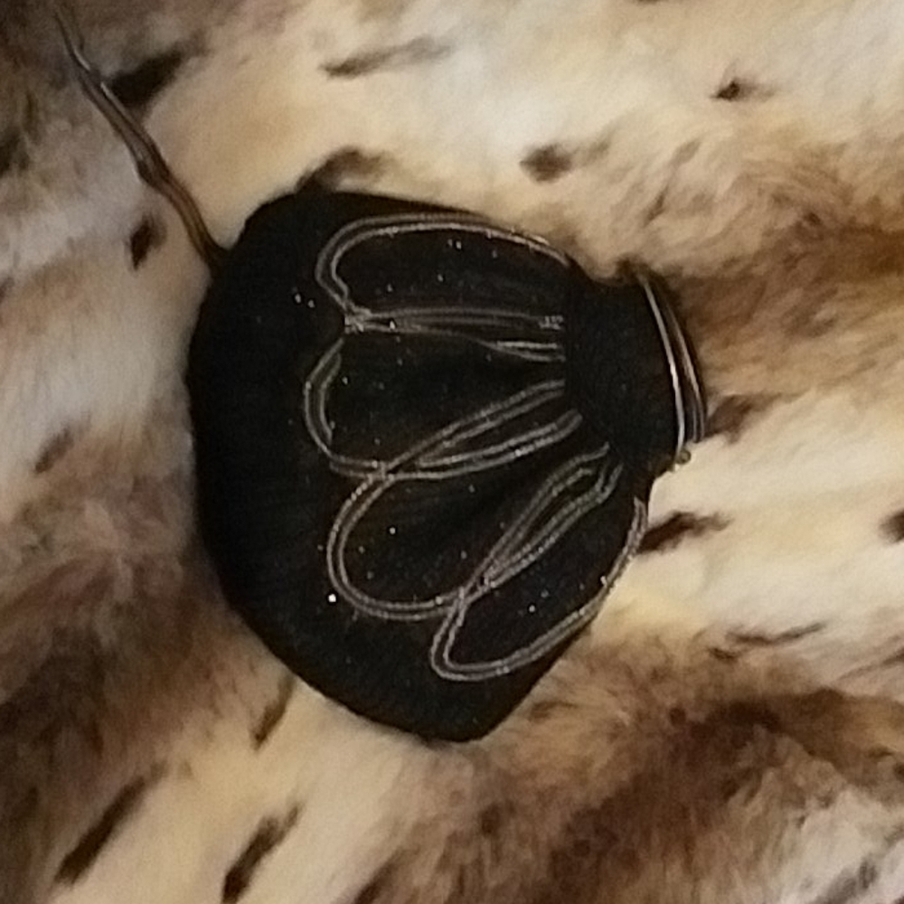 Evening Bag - Picture 2 of 2